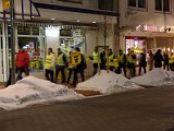 15. Februar 2010 0005